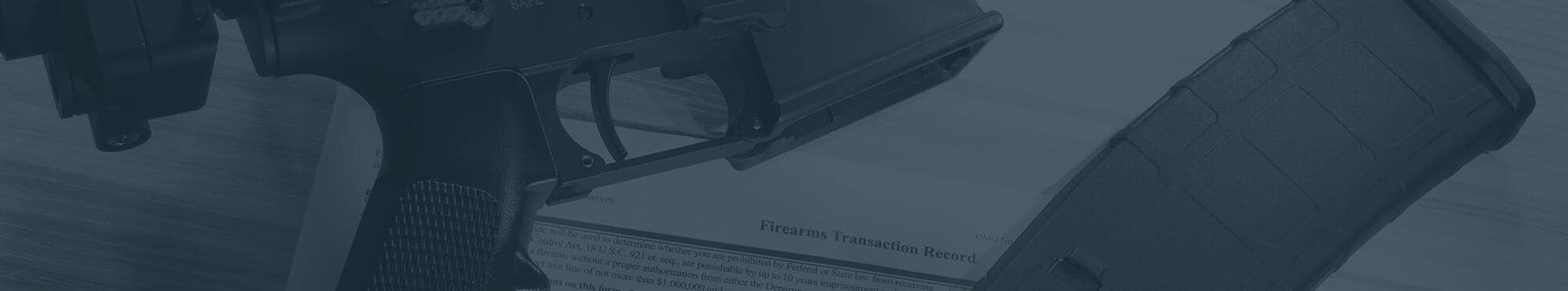 Free FFL consultation to maintain ATF compliance