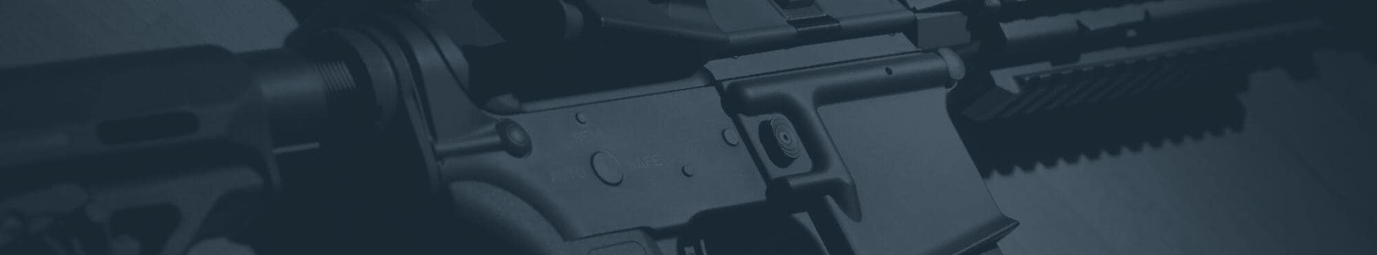 How to prevent FFL revocation by ensuring ATF compliance
